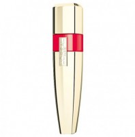L'oreal Paris